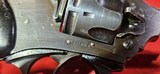 WEBLEY MK1V - Image 11 of 11