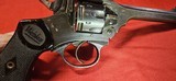 WEBLEY MK1V - Image 10 of 11