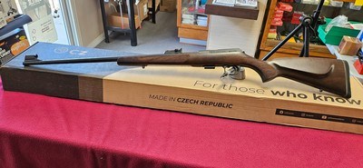 CZ - Image 5 of 5