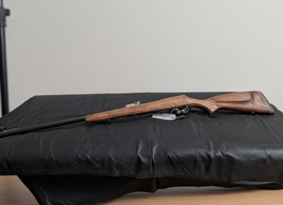 CZ - Image 1 of 5