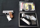 KAHR MK40 ELITE - Image 1 of 3