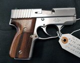 KAHR MK40 ELITE - Image 3 of 3