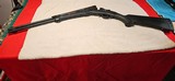 SAVAGE MODEL 42 TAKEDOWN COMBO 22WMR/.410 - Image 4 of 4