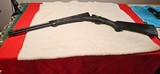 SAVAGE MODEL 42 TAKEDOWN COMBO 22WMR/.410 - Image 3 of 4