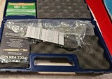 COLT GOLD CUP LITE 45 ACP - Image 4 of 5
