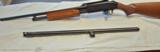 MOSSBERG 500 PUMP ACTION 20 GAUGE ALL PURPOSE SHOTGUN - Image 2 of 4