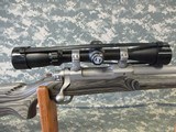RUGER M77 MKII - 3 of 5