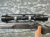 RUGER M77 MKII - 4 of 5