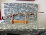 Browning Gold Hunter 10Ga Shotgun - 1 of 5