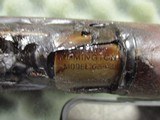 Remington 03/A3 WW II rifle - 10 of 13