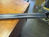 Beretta Silver Pigeon II O/U 12 ga - 12 of 13