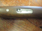Beretta Silver Pigeon II O/U 12 ga - 8 of 13