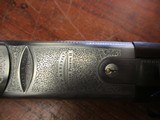 Beretta Silver Pigeon II O/U 12 ga - 6 of 13