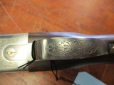 Beretta Silver Pigeon II O/U 12 ga - 7 of 13