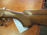 Beretta Silver Pigeon II O/U 12 ga - 3 of 13
