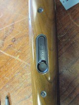 Beretta 682 Gold
Sporting 12 ga O/U - 7 of 10