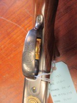 Beretta 682 Gold
Sporting 12 ga O/U - 6 of 10