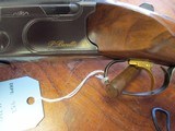 Beretta 682 Gold
Sporting 12 ga O/U - 1 of 10