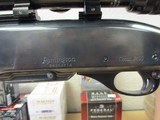 Remington 7400 .30-06 w/Bushnell Sportview scope - 3 of 6