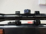 Remington 7400 .30-06 w/Bushnell Sportview scope - 4 of 6