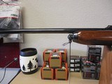 Remington 7400 .30-06 w/Bushnell Sportview scope - 5 of 6