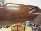 Winchester Model 70 300 WM - 2 of 7