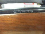 Winchester Model 70 300 WM - 7 of 7