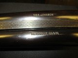 Iver Johnson Hercules SxS .12 ga - 2 of 11