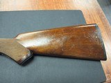 Iver Johnson Hercules SxS .12 ga - 4 of 11