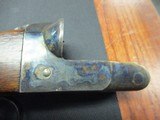 Iver Johnson Hercules SxS .12 ga - 6 of 11