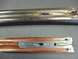 Iver Johnson Hercules SxS .12 ga - 1 of 11