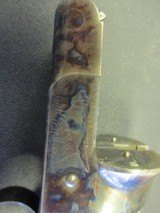 Iver Johnson Hercules SxS .12 ga - 7 of 11