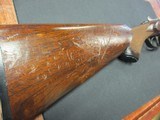 Iver Johnson Hercules SxS .12 ga - 5 of 11