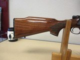 Remington 700 BDL Custom Deluxe 30.06 - 6 of 9