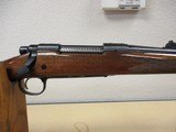 Remington 700 BDL Custom Deluxe 30.06 - 7 of 9