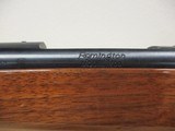 Remington 700 BDL Custom Deluxe 30.06 - 3 of 9