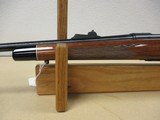 Remington 700 BDL Custom Deluxe 30.06 - 4 of 9