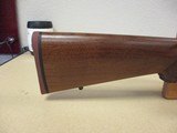 Ruger M77 Hawkeye African .338 WM - 6 of 7