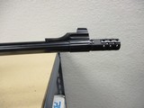 Ruger M77 Hawkeye African .338 WM - 7 of 7