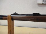 Ruger M77 Hawkeye African .338 WM - 2 of 7