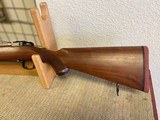 Ruger Model 77 .308RSI - 5 of 8
