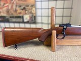 Ruger Model 77 .308RSI - 8 of 8