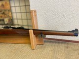 Ruger Model 77 .308RSI - 6 of 8