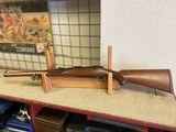 Ruger Model 77 .308RSI - 1 of 8