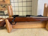 Ruger Model 77 .308RSI - 7 of 8
