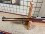 Ruger Model 77 .308RSI - 3 of 8