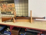 Ruger Model 77 .308RSI - 2 of 8