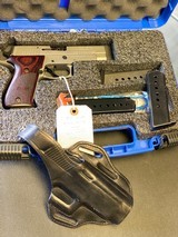 Sig Sauer P220 Elite, 45acp - 7 of 7