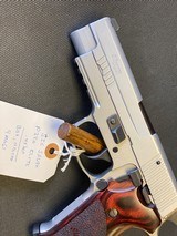 Sig Sauer P220 Elite, 45acp - 5 of 7