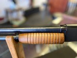 Winchester Shotgun 1200 Defender, 12ga - 4 of 8